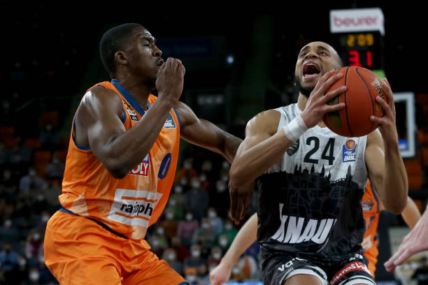 锡伯杜的带 锡伯杜的带