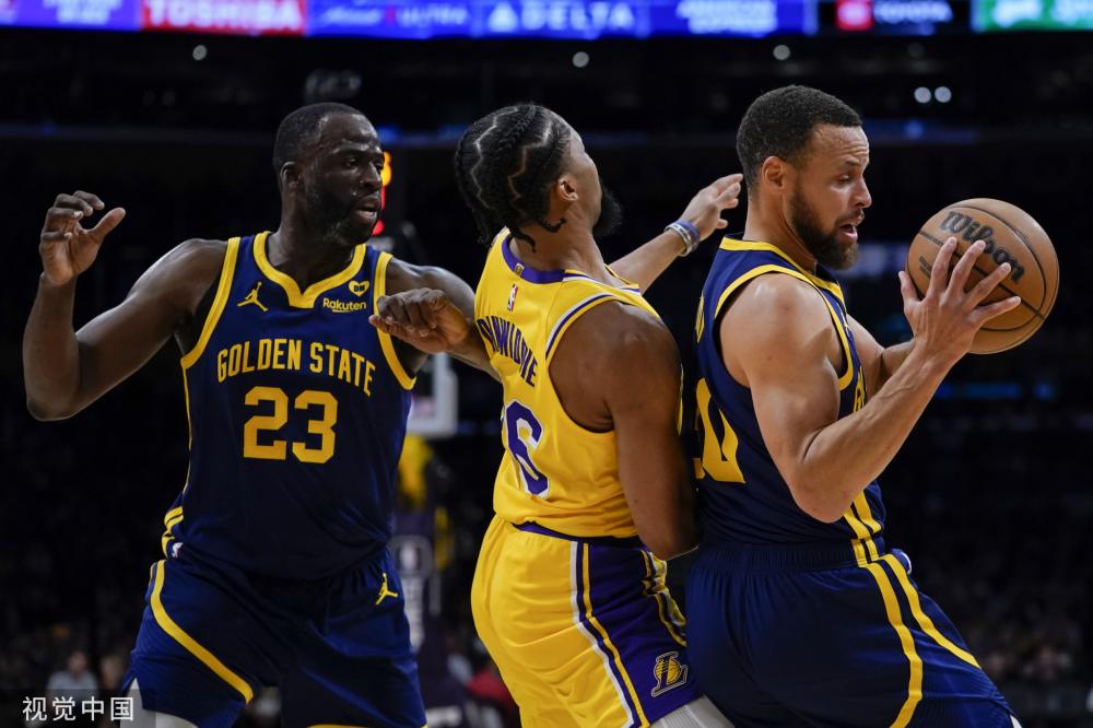 他在阵型设 他在阵型设