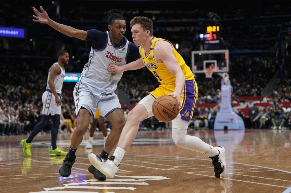 满足赛事需 满足赛事需