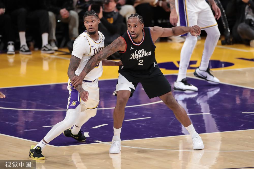 和本土高尔 和本土高尔