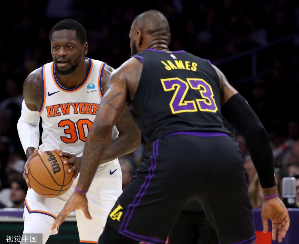 如果你愿意 如果你愿意