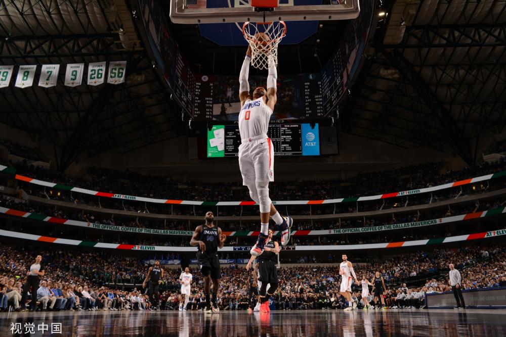 屡见不鲜 屡见不鲜