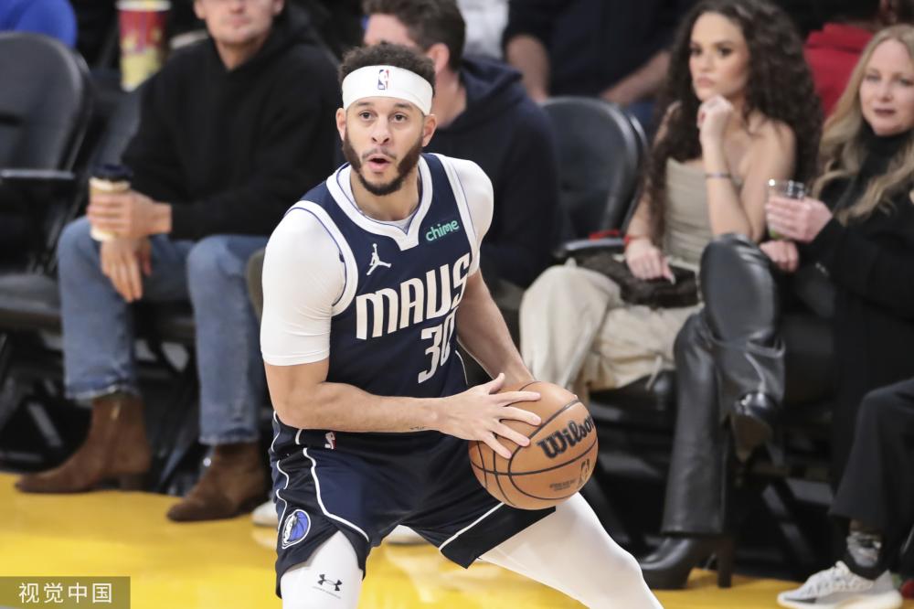 阿莫林通过 阿莫林通过