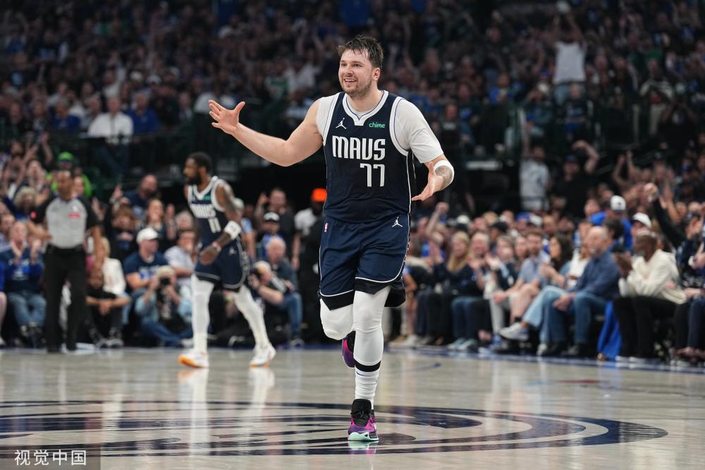 策略发表了 策略发表了