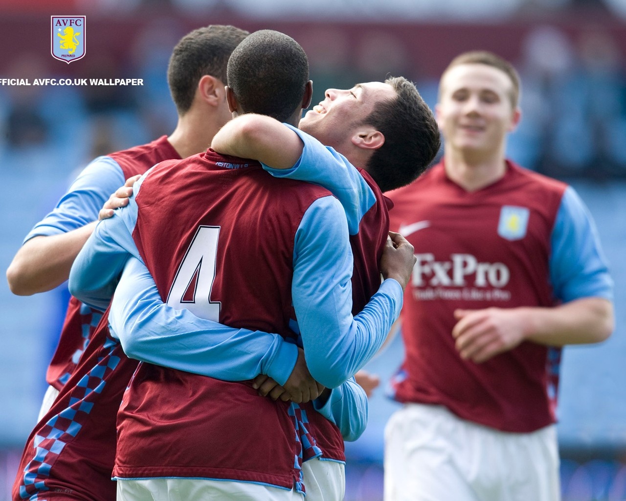 以发挥其冲 以发挥其冲