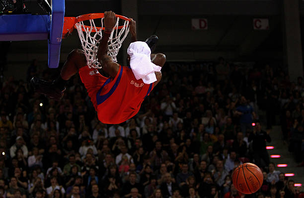 阿卡横扫莱 阿卡横扫莱