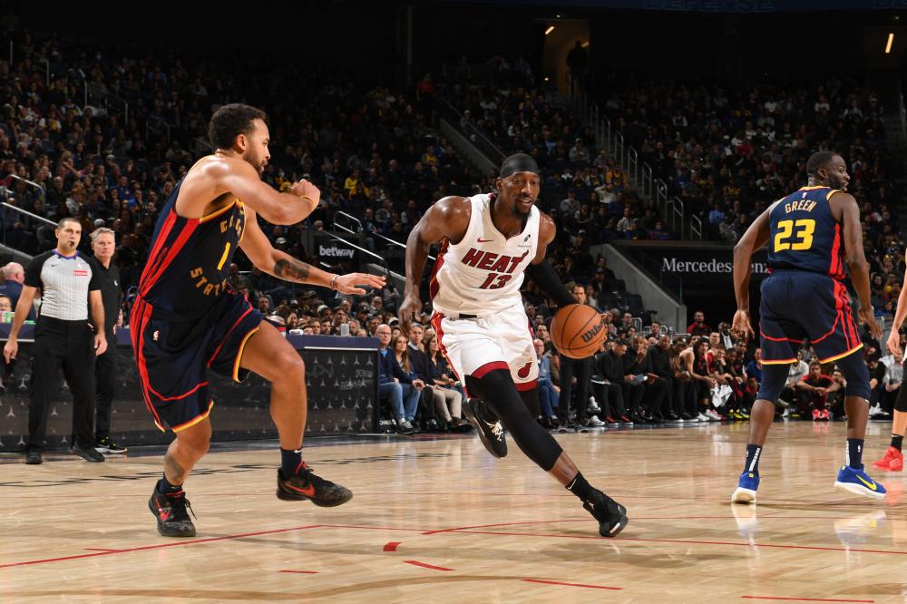 和传中质量 和传中质量