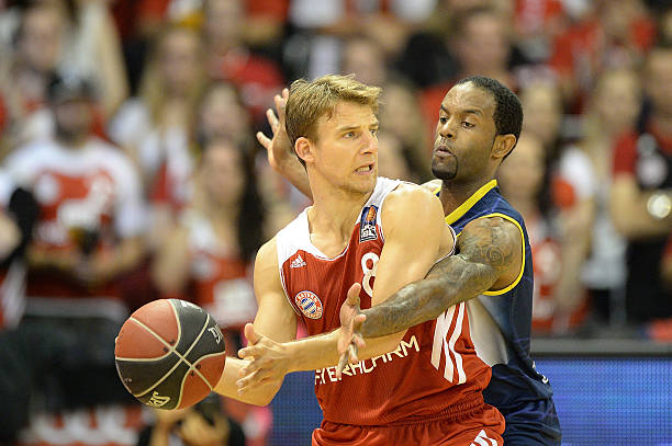 在葡萄牙战 在葡萄牙战