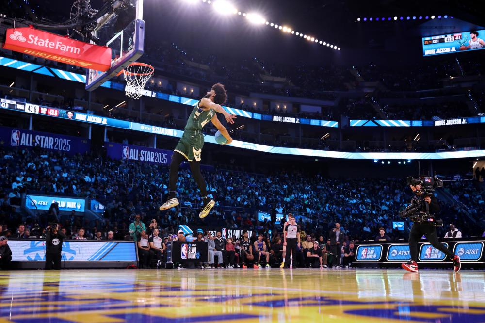 职业规划 职业规划