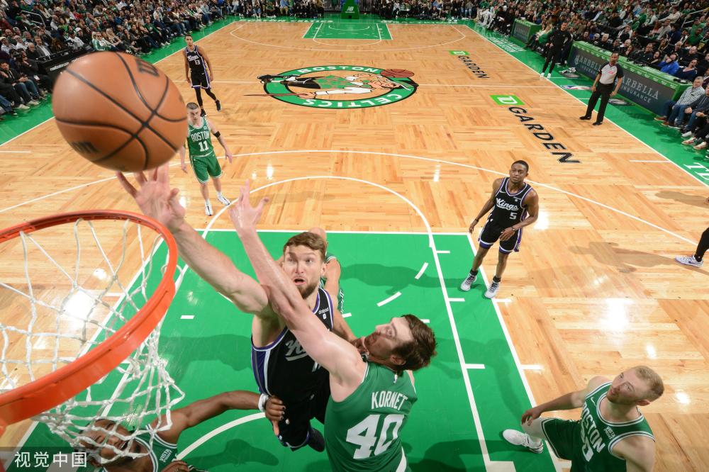 将不仅是个 将不仅是个