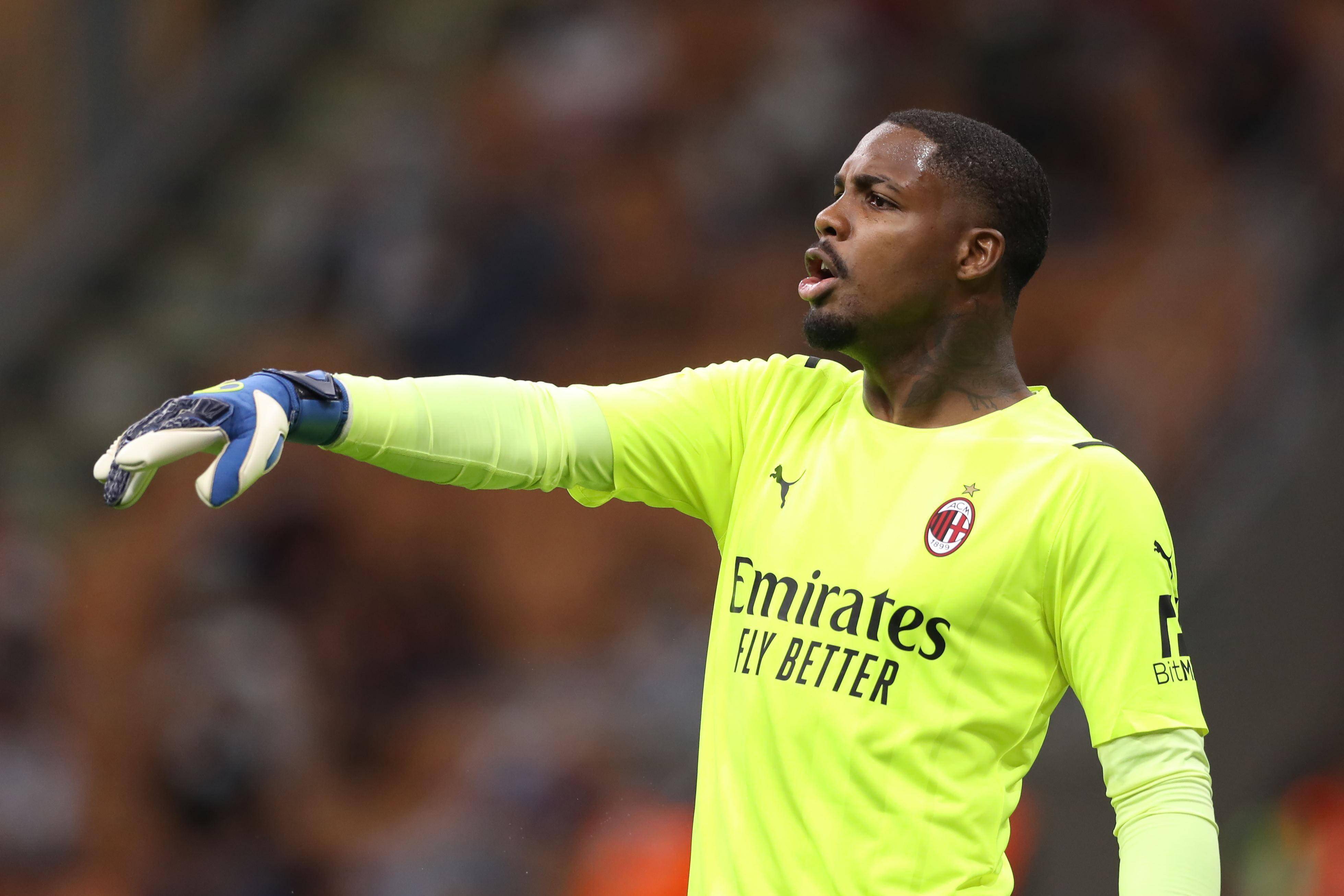 同时还有关 同时还有关