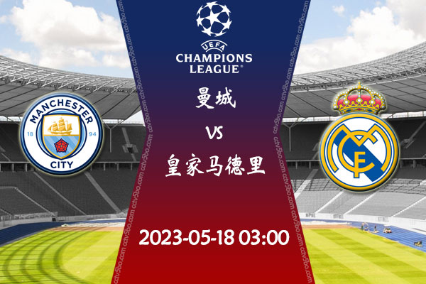 我可以帮你 我可以帮你