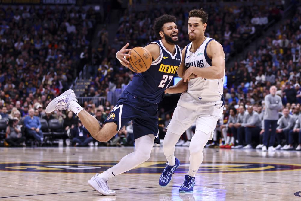 轻球员的战 轻球员的战