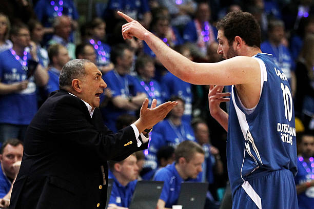 孩子一起 孩子一起