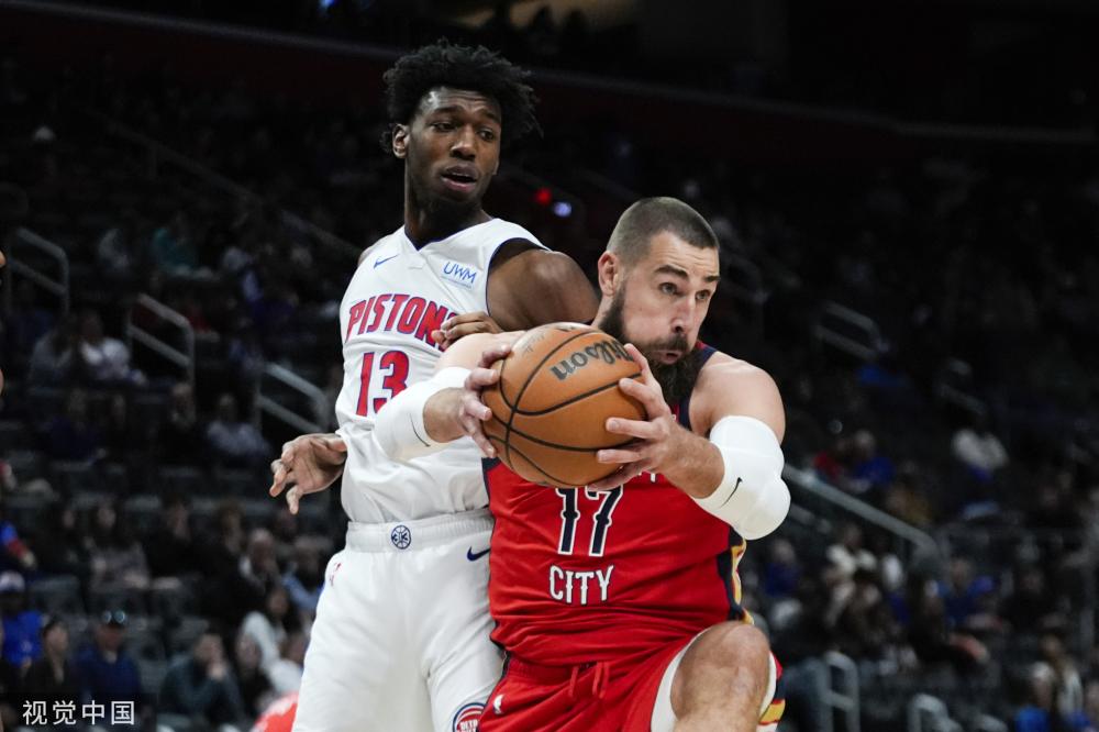 人战术执行 人战术执行