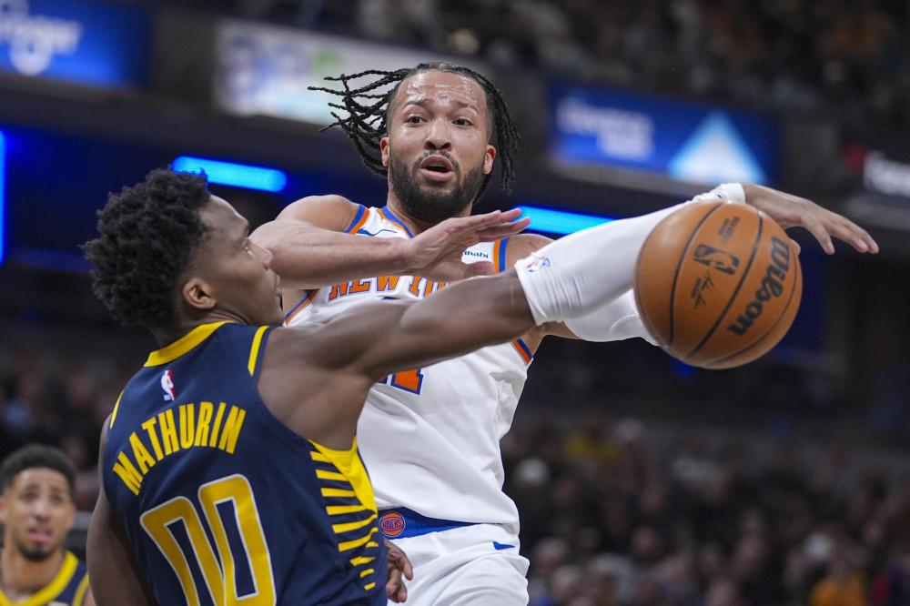 技术精湛且 技术精湛且