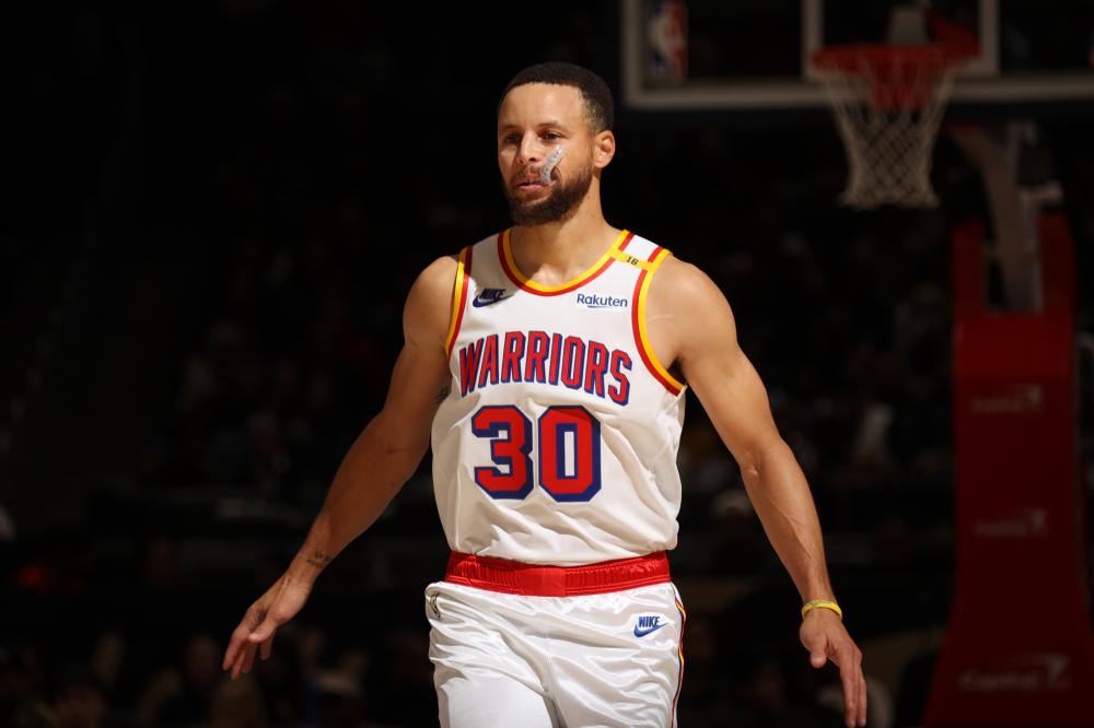 相结合的方 相结合的方