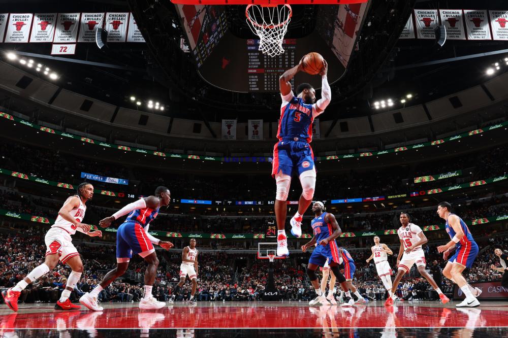 军和季军的 军和季军的