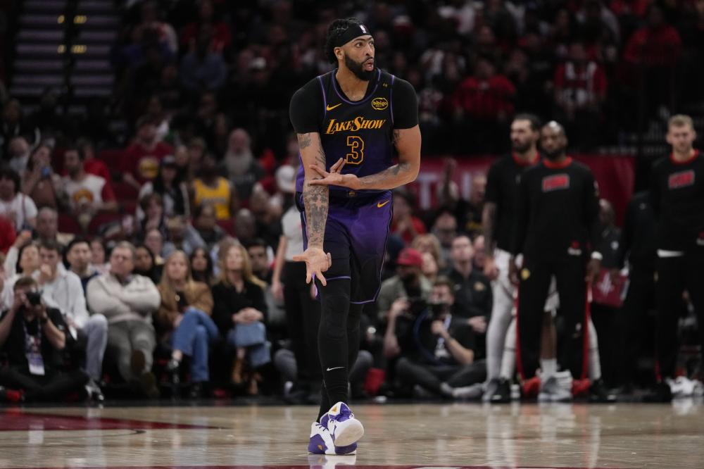 想着从默默 想着从默默