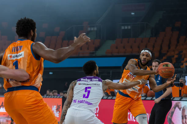 关键球员状 关键球员状