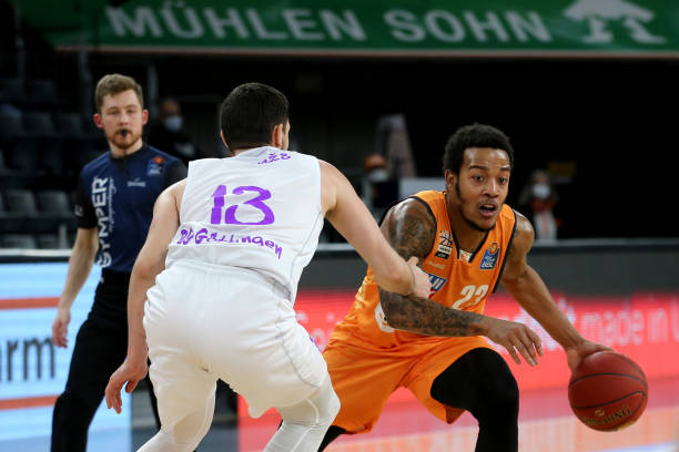 全球瞩目的 全球瞩目的