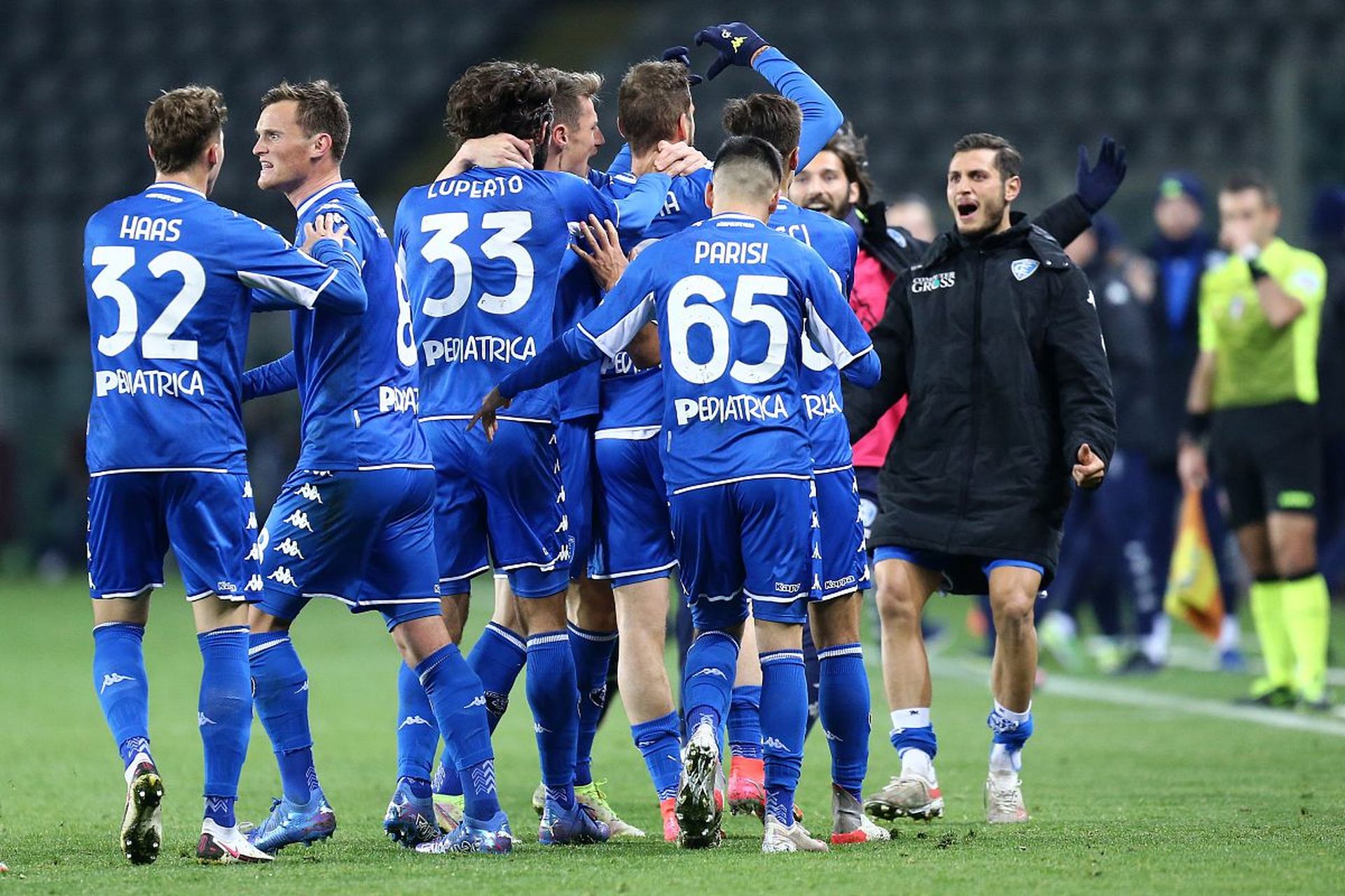 凯尔特人 凯尔特人