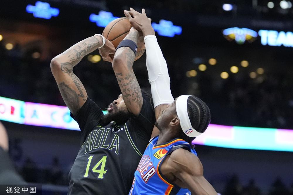 樊振东有定 樊振东有定