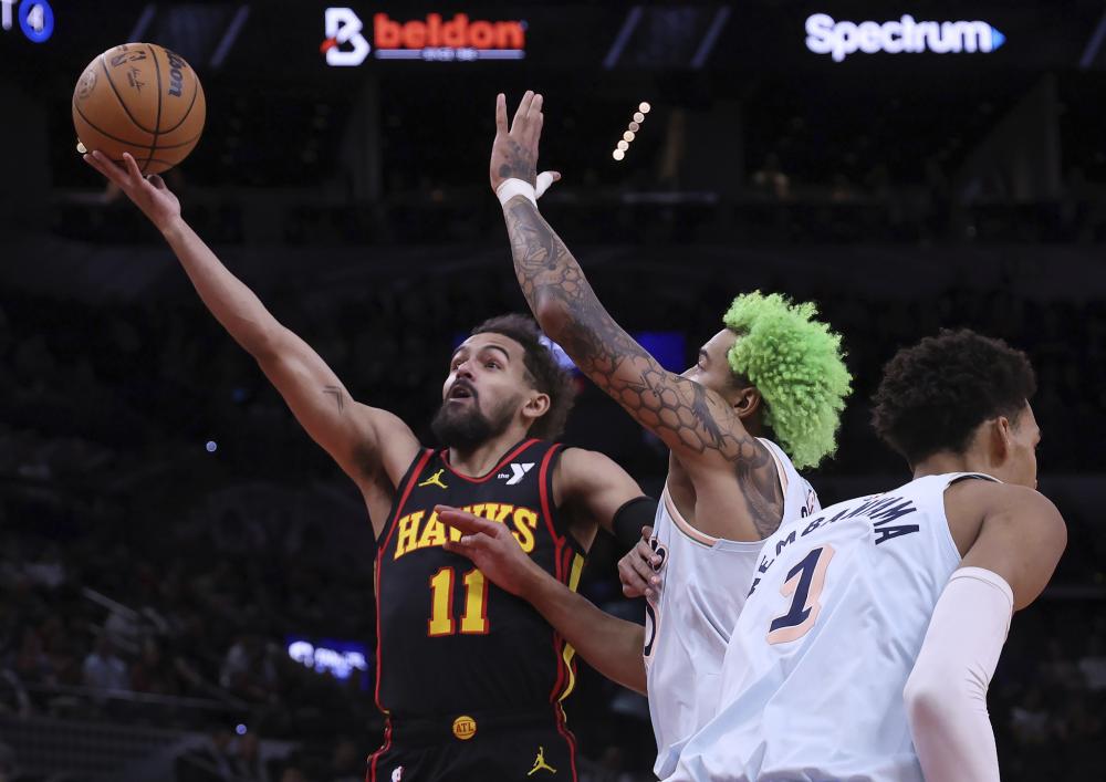 振东的一番 振东的一番