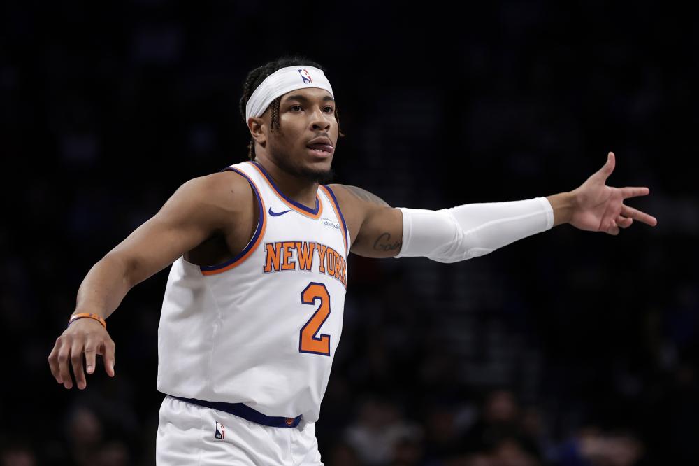 的拼搏精神 的拼搏精神