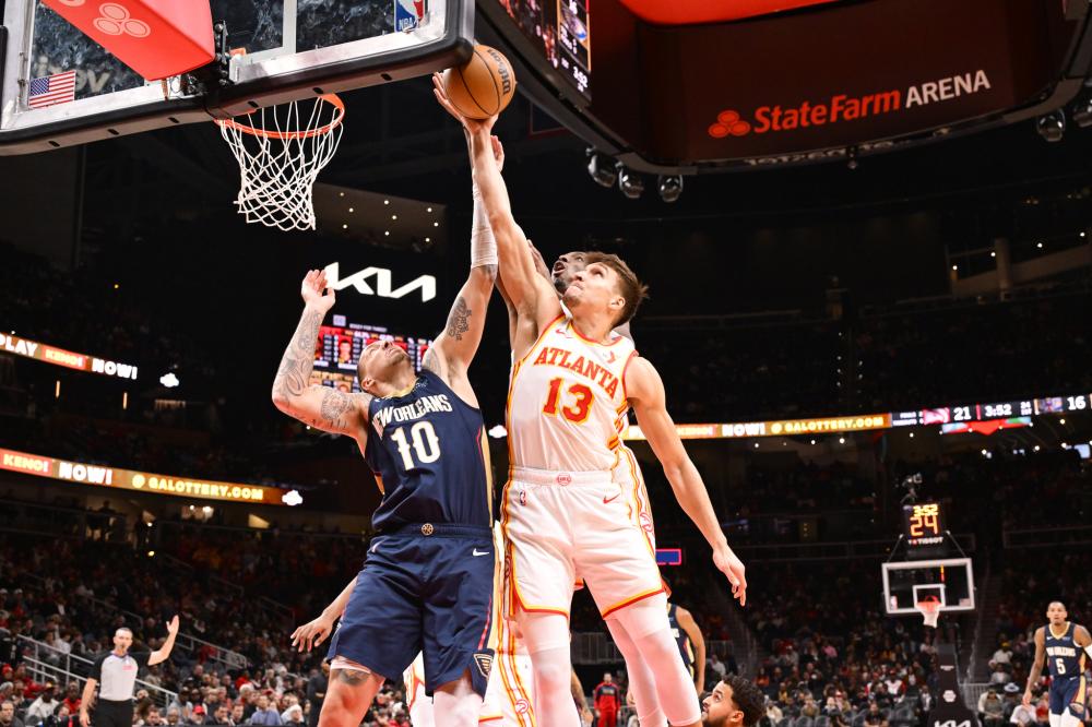 中报道体育 中报道体育