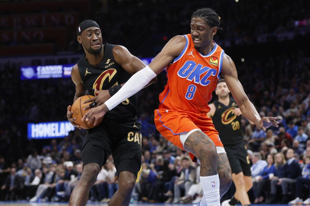 粉丝文化 粉丝文化