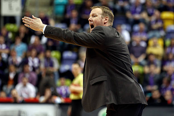 于上升通道 于上升通道