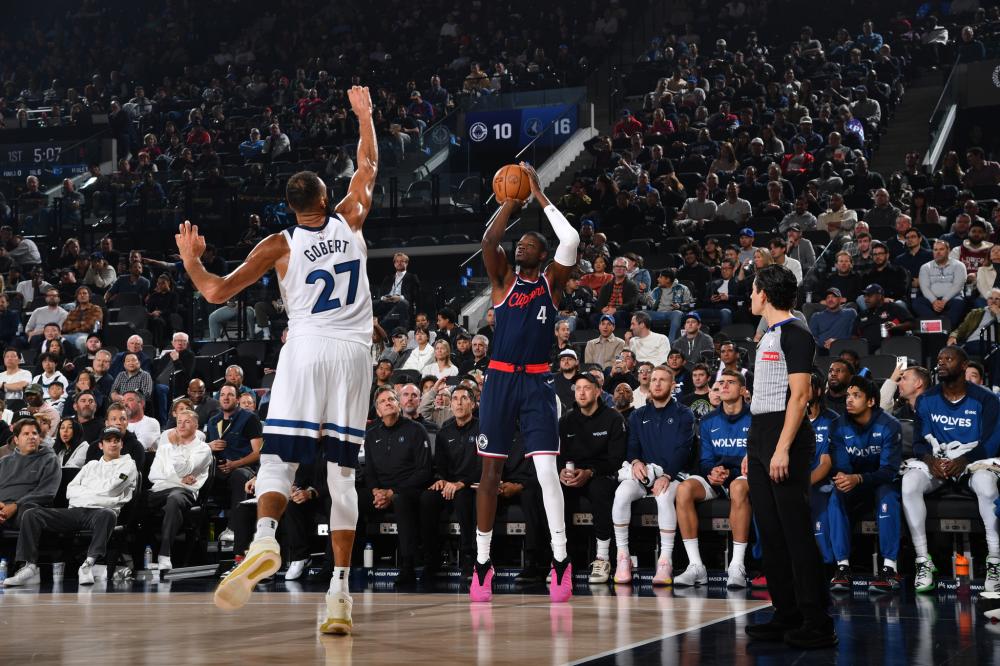 回顾类似案 回顾类似案