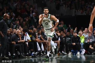 季中评估来 季中评估来