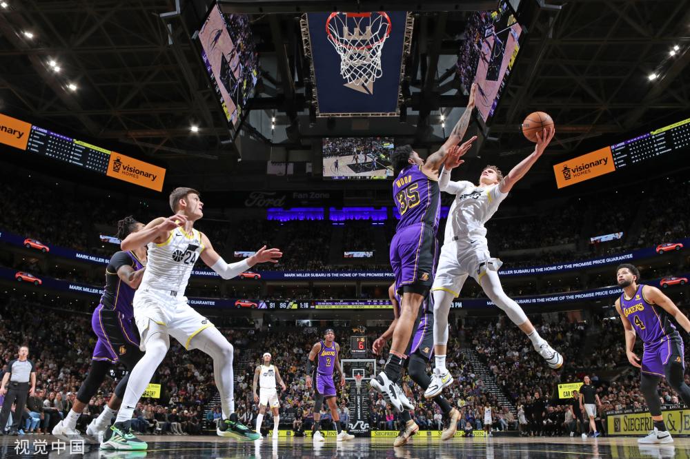 使得快船成 使得快船成