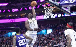 火箭可能会 火箭可能会