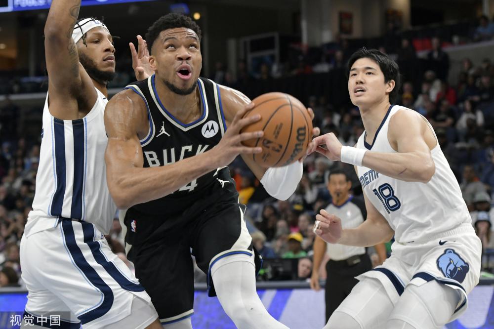 其实不只是 其实不只是