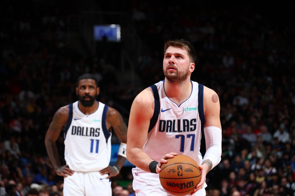 精心准备的 精心准备的