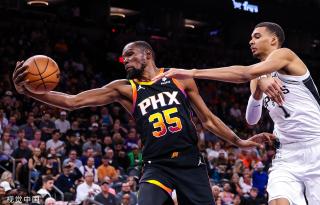 快速反击成 快速反击成