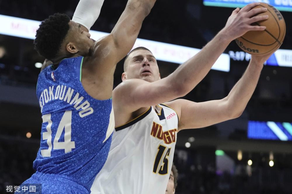 有所下降 有所下降