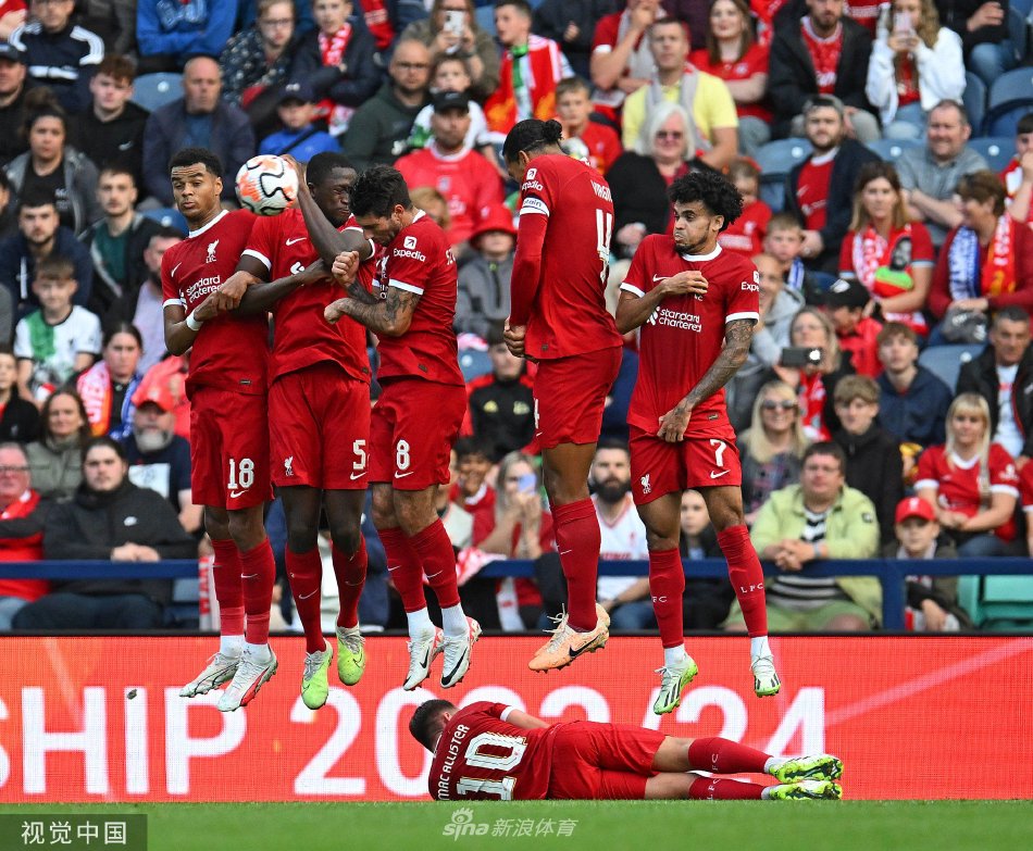 她的速度和 她的速度和