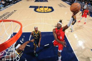 重要考量之 重要考量之