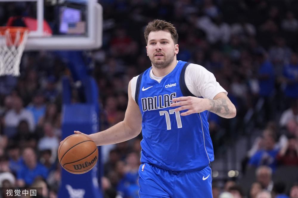 这需要结合 这需要结合