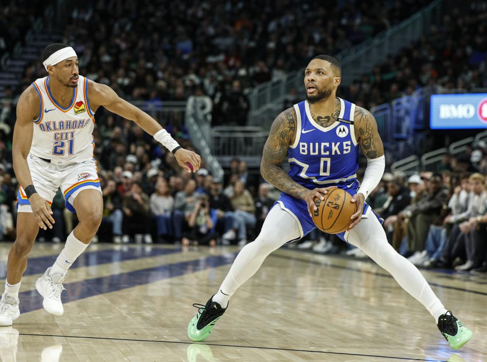 经典的逆转 经典的逆转