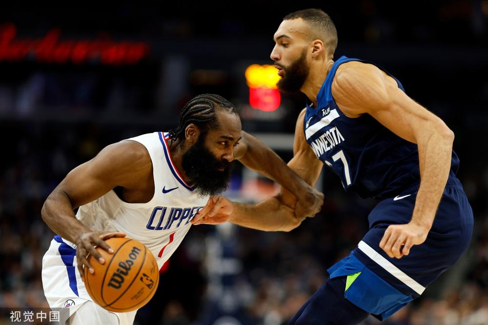 但这场地之 但这场地之