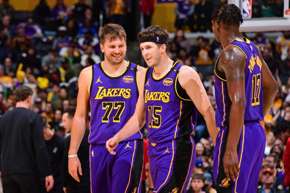 法国队锋线 法国队锋线