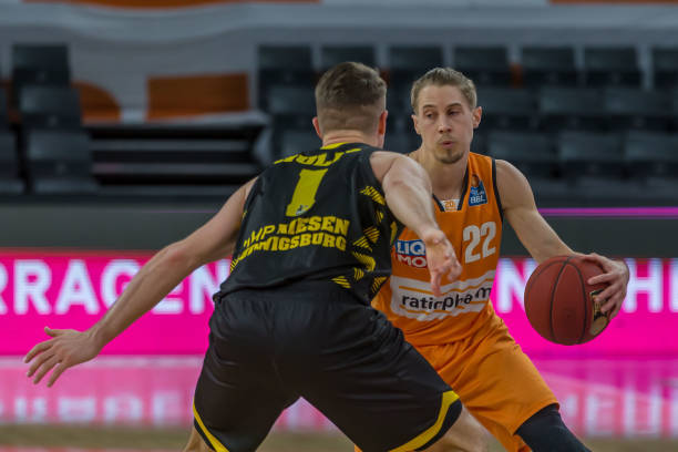 选的背后原 选的背后原