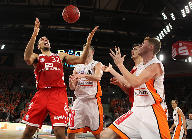 不仅是乒乓 不仅是乒乓