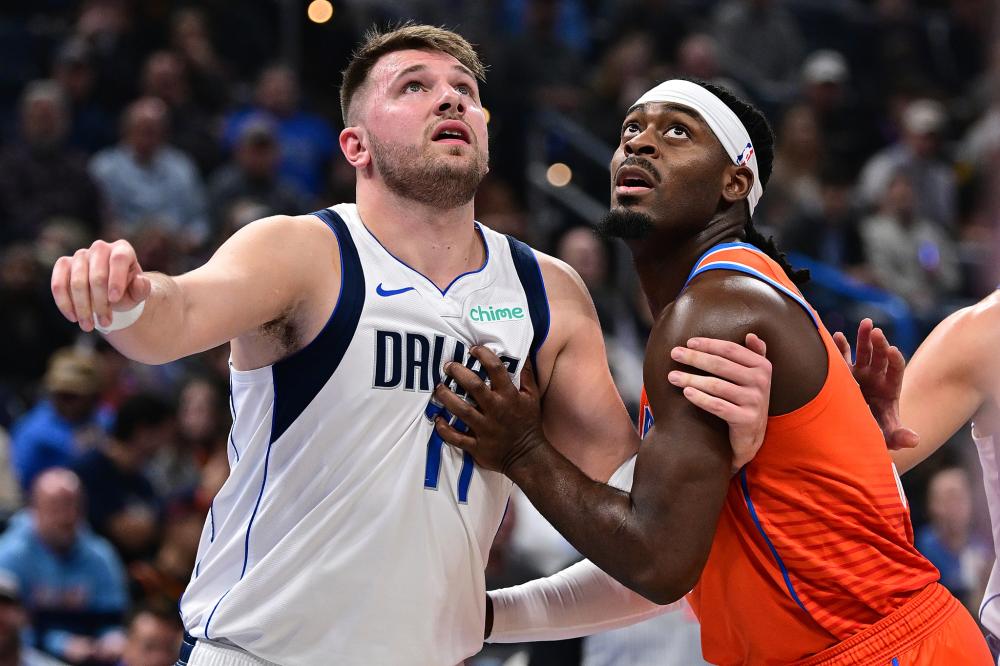 心态调整 心态调整