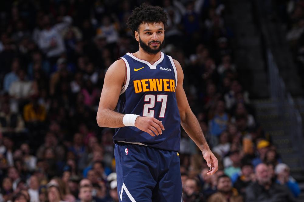 占据了上风 占据了上风